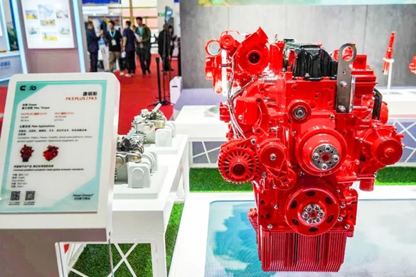 640_webp D1080x608 أ.jpg