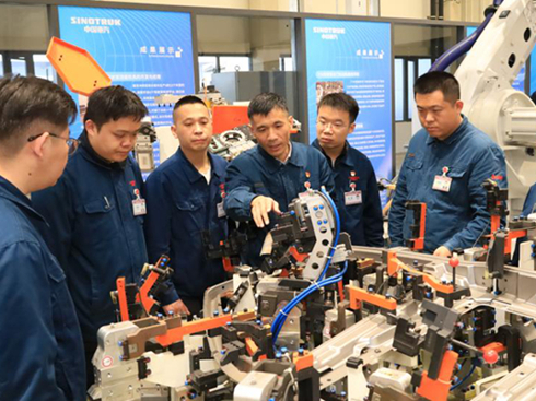 y(tng)䣺(mng) 㟒(gu)L(fng)