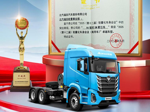 Wy5M ܇s@p׿Խ܇ͪ(jing)