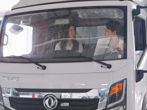 |L(fng)pײ΢̄Ґ؛܇˾C(j)_