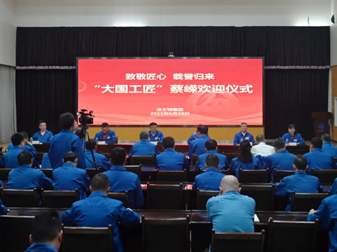 ʿ?z)Қgӭ(gu)̎Vdu(y)w