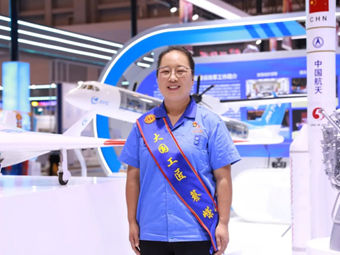 (gu)̎V | ?f)?dn) `Ž펽A