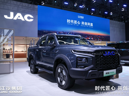 ;PHEVϷʇ(gu)HԴ܇չx(dng)Ƥr(ji)ֵ(bio)U