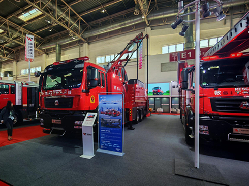 Ї(gu)ԡ(sh)ꑵڶʮһЇ(gu)(gu)Hչ