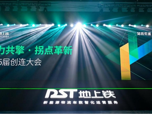 F2025Ä(chung)B(hu)չԴИI(y)c(din)֮(sh)