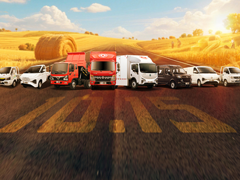 ﹲ|L(fng)ɷ݌J(rn)