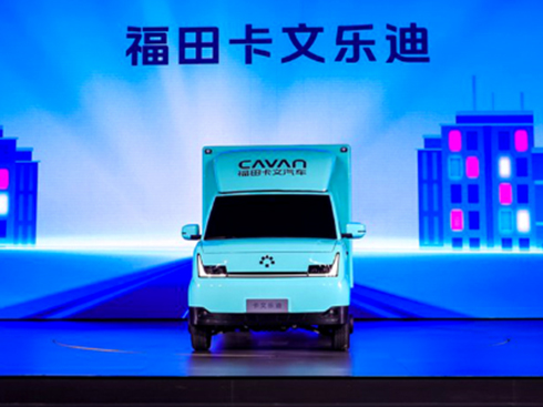 ȫǿѣ͸￨ĘϽM_60b܇ðU