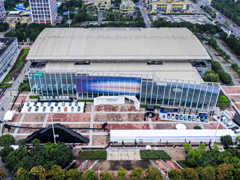 ܇yʮ(chung)¼g(sh)2025ȫ(chung)´