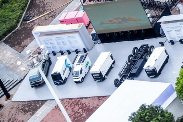   ȫ ܇(ch)_(ki)ؿƼI(lng)·(޸)1609.jpg