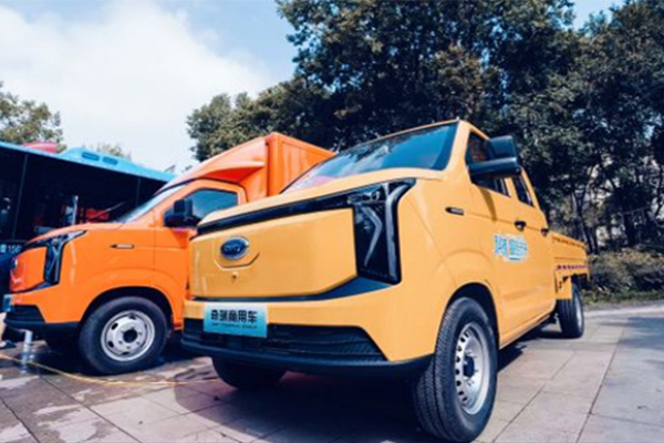   ȫ ܇(ch)_(ki)ؿƼI(lng)·(޸)850.jpg