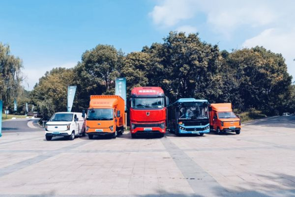   ȫ ܇(ch)_(ki)ؿƼI(lng)·(޸)142.jpg