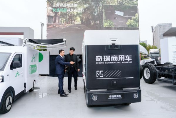   ȫ ܇(ch)_(ki)ؿƼI(lng)·(޸)953.jpg