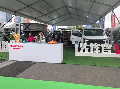 Їp܇ꑳɶ܇չþ܇(gu)ΑB(ti)