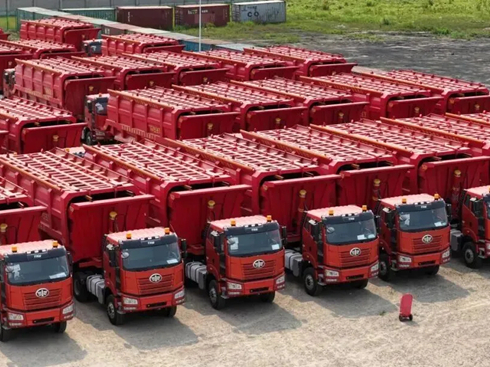 300ҺýwD(zhun)dAȫӲ˰һ