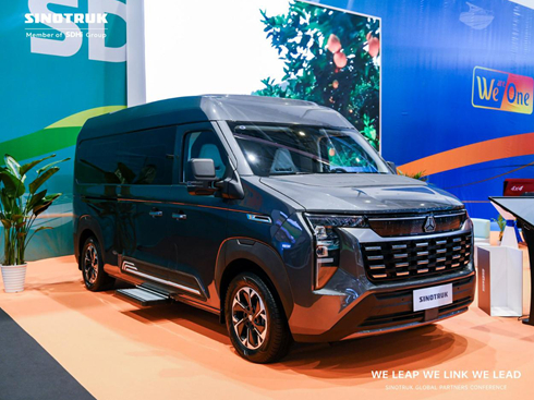 {ȤoЇԶƻO(sh)Ӌi(yu)m