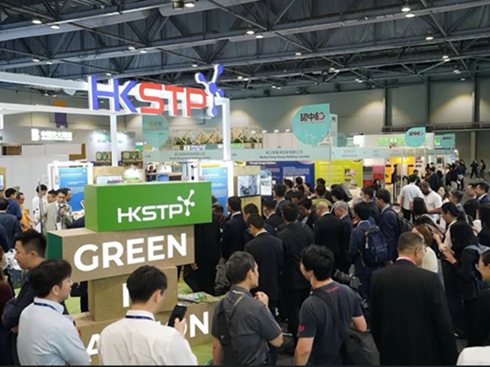 ٱHh(hun)[2025 ԾGɫƼ\(yn)ݔδ