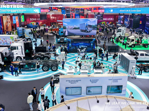 ӵЇY(ji)(lin)Y(ji)ȫ·Їጷȫrֵ̖