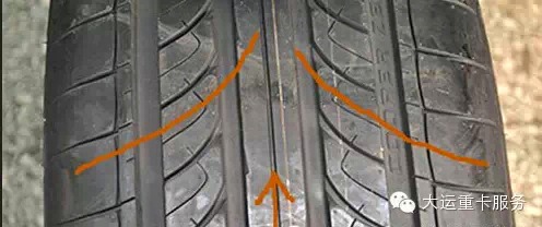 (i)܇(ch)B(yng)o(h) ݆̥ycQλʽ