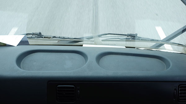 image039.jpg