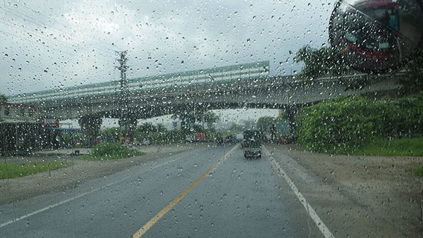 image075.jpg