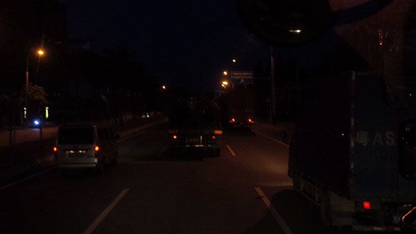 image005.jpg
