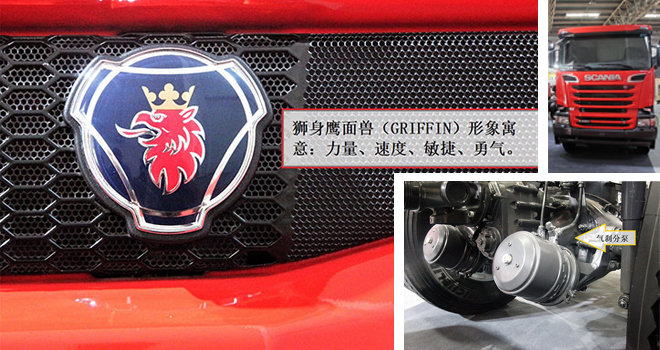 16V8l(f)(dng)C(j)ȼ620RQҊ(jin)˹၆W(xu)