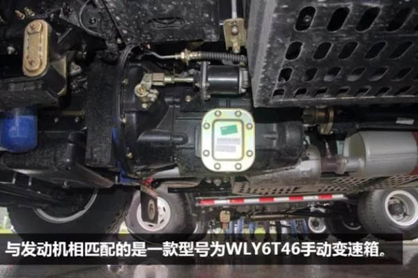 (ni)D7.webp.jpg