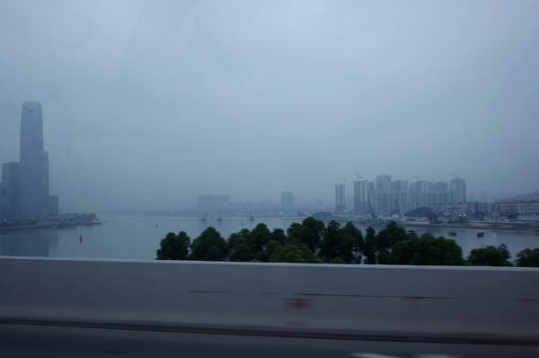 image023.jpg