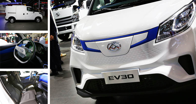  (sh)ͨEV30