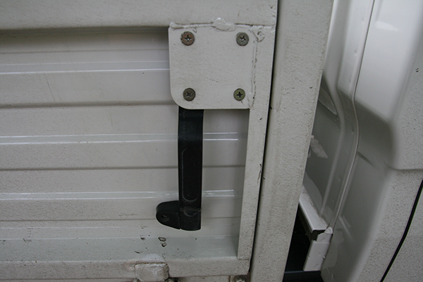 image041.jpg
