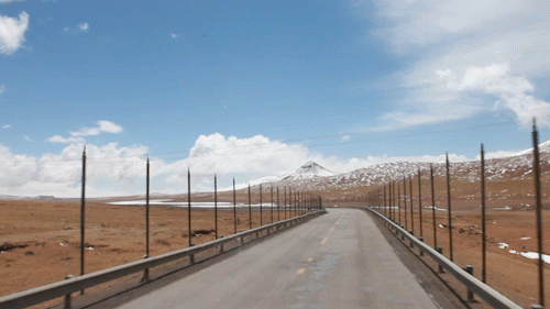 image009.gif