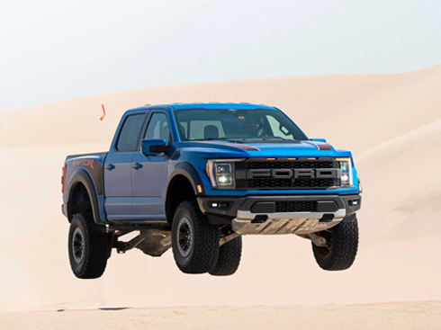 @ҲֻTA ýԇ{¿F-150