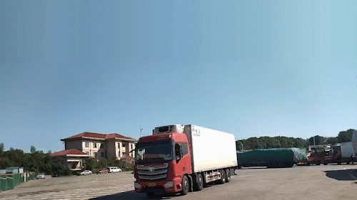 image015.gif