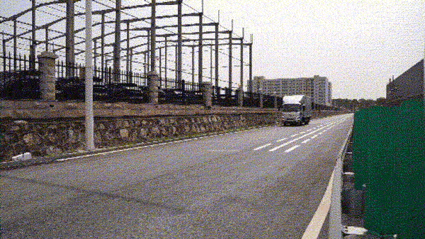 ΢ňDƬ_20230315202901.gif
