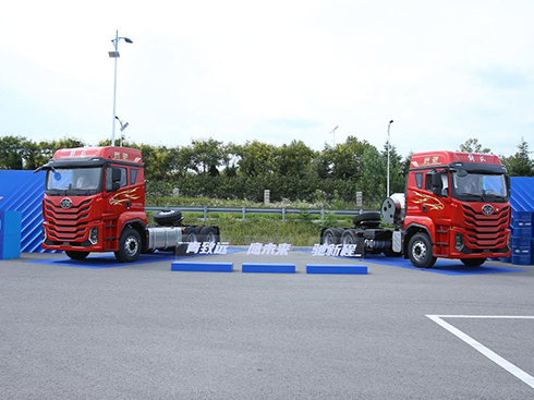 헺ă(yu)ݼӳɾ͡(chung)yY܇