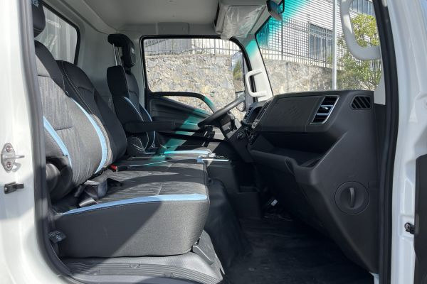 ܇֮ѡ(qing) ߳d W{(ln)EL-plusɽ^(q)vɽҰ1885.jpg