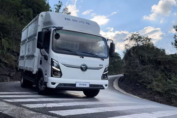 ܇֮ѡ(qing) ߳d W{(ln)EL-plusɽ^(q)vɽҰ484.jpg