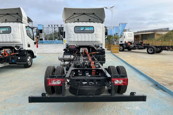 ܇֮ѡ(qing) ߳d W{(ln)EL-plusɽ^(q)vɽҰ1230.jpg