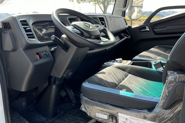 ܇֮ѡ(qing) ߳d W{(ln)EL-plusɽ^(q)vɽҰ1779.jpg