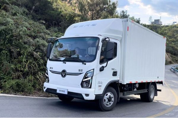 ܇֮ѡ(qing) ߳d W{(ln)EL-plusɽ^(q)vɽҰ178.jpg