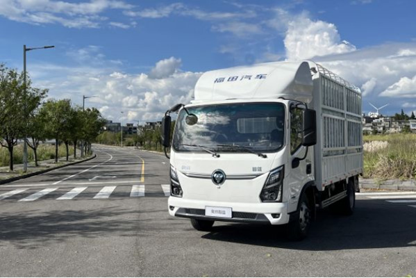 ܇֮ѡ(qing) ߳d W{(ln)EL-plusɽ^(q)vɽҰ1956.jpg