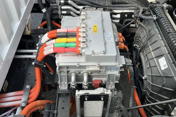 ܇֮ѡ(qing) ߳d W{(ln)EL-plusɽ^(q)vɽҰ908.jpg