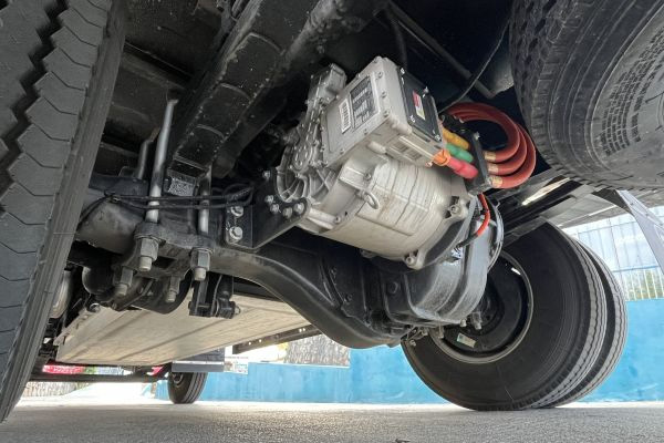 ܇֮ѡ(qing) ߳d W{(ln)EL-plusɽ^(q)vɽҰ806.jpg