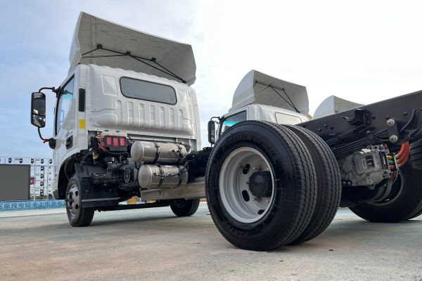 ܇֮ѡ(qing) ߳d W{(ln)EL-plusɽ^(q)vɽҰ1341.jpg