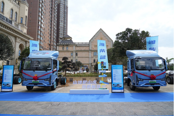 (){(ln) X7ɽذԴpƽɽ^(q)\(yn)ݔʹc(din)“ȫ”(1)33.jpg