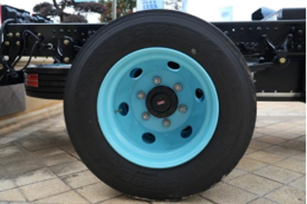 (){(ln) X7ɽذԴpƽɽ^(q)\(yn)ݔʹc(din)“ȫ”(1)1141.jpg