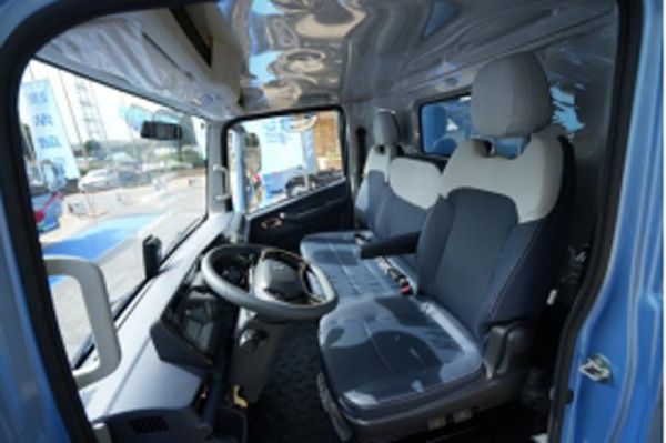 (){(ln) X7ɽذԴpƽɽ^(q)\(yn)ݔʹc(din)“ȫ”(1)1453.jpg