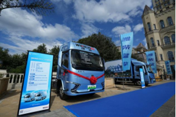 (){(ln) X7ɽذԴpƽɽ^(q)\(yn)ݔʹc(din)“ȫ”(1)1937.jpg