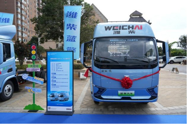 (){(ln) X7ɽذԴpƽɽ^(q)\(yn)ݔʹc(din)“ȫ”(1)832.jpg