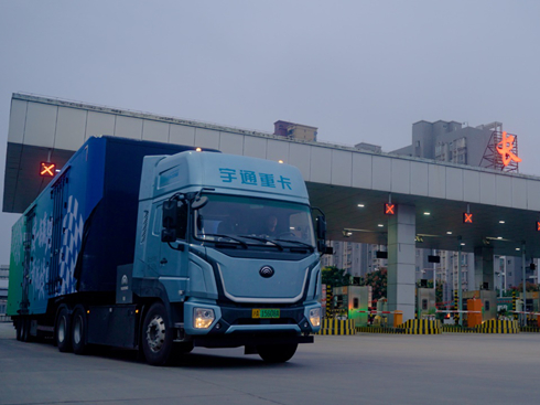 һ늵ͨhT800_ʡɾԴr